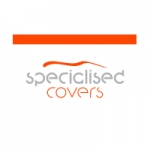 Specialised Covers Ltd.