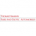 Hamann Classic Cars