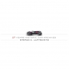 Breuerberg Cargold Collection