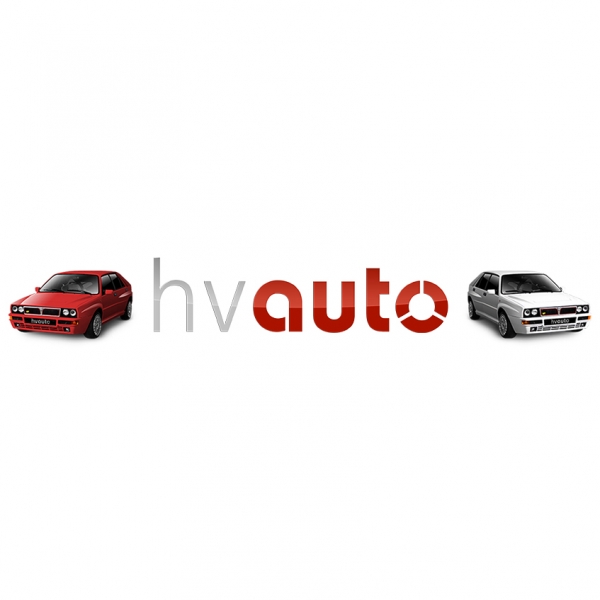 HV Auto Härle & Veigel