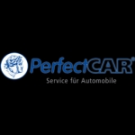 Perfect Car Service