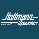 Hoffmann Speedster