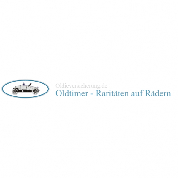 Oldieversicherungen Zurich
