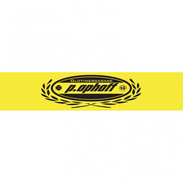 Ophoff Oldtimergarage