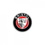 Bristol Cars