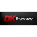 DK Engineering