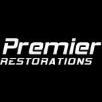 Premier Restorations