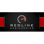 Redline Engineering