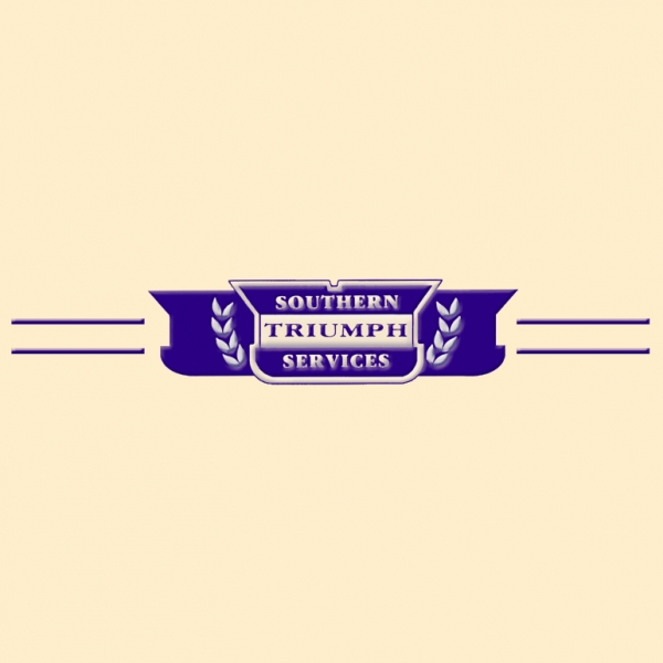Southern Triumph Services