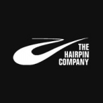 The Hairpin Company