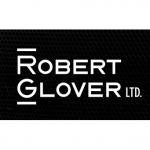 Robert Glover Ltd.