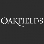Oakfields