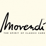 Movendi