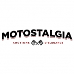 Motostalgia