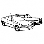 Eberhard Autoteile