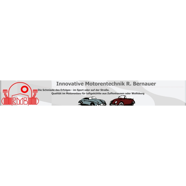 Bernauer Motorentechnik