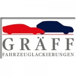 Gräff Fahrzeuglackierungen