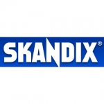 Skandix AG