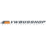 Günzl Classic Parts VW Busshop