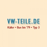 VW Teile Dieter Schmidt-Lorenz
