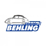 Gebrüder Behling