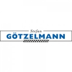 Götzelmann Stefan