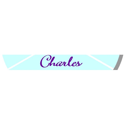 Charles Ironside