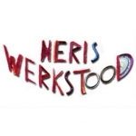 Heri's Werkstood