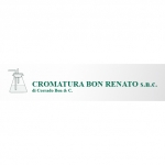 Cromatura Bon Renato snc