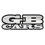 GB Cars