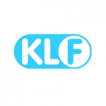 Käferland Bardelli & Melzer KG