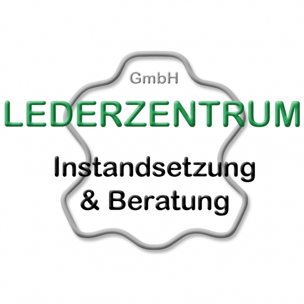 Lederzentrum