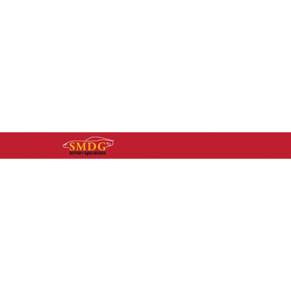 SMDG