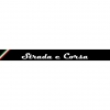 Strada e Corsa