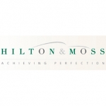 Hilton & Moss