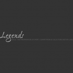 Legends Automotive Lrd.