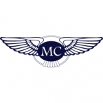 Marlow Cars