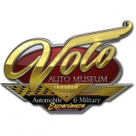 Volo Classic Cars