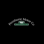 Fernhurst Motor Co.