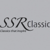 SSR Classic