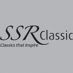 SSR Classic