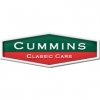 Cummins Classic Cars
