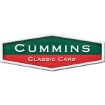 Cummins Classic Cars
