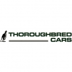 Thoroughbred Cars