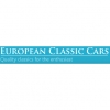 European Classic Cars