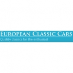 European Classic Cars