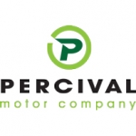 Percival Motor Company