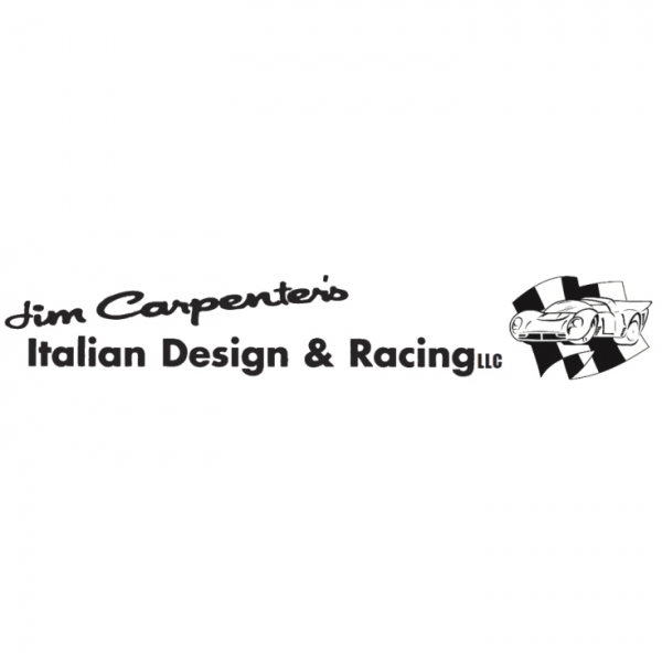 Italian Design & Racing LLC