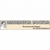 Distributor Doctor Ltd.