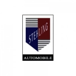 Youngtimer Classic Remise Berlin